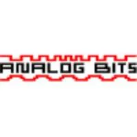 Analog Bits