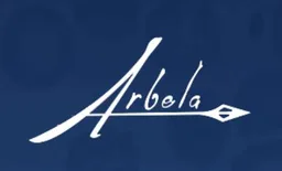 Arbela Laboratories