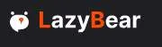 LazyBear