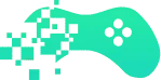 Bitcoin Gbox