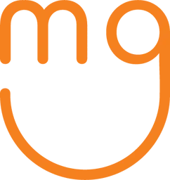 Mentalgram