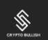 Crypto Bullish