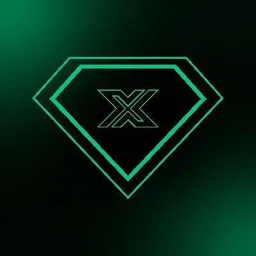 GemX Crypto