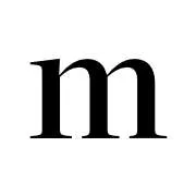 Marcaro