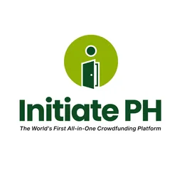 Initiate PH