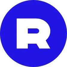 REI Network, VC Fund