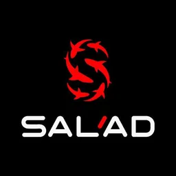 Sal’Ad Labs, VC Fund