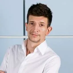 David Lolaev