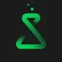 Shadow Labs, VC Fund