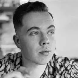 Daniel Piatnitsky