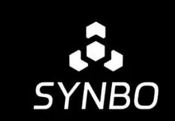SYNBO, VC Fund