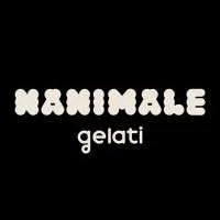 Nanimale