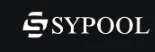 Sypool, VC Fund