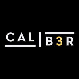 CALIB3R