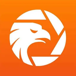 WikiBit, VC Fund