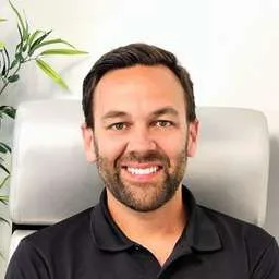 Bernard Prevost, Co-Founder & Chief Financial Officer at MissFresh