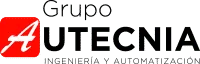 Grupo Autecnia