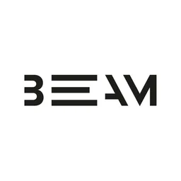 Beam, VC Fund