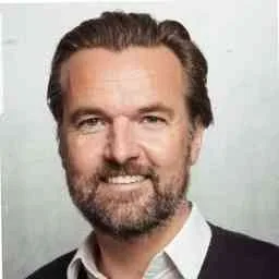 Jesper Bang-Olsen