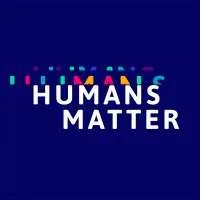 Humans Matter
