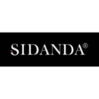 SIDANDA