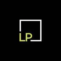 Luas Partners, VC Fund