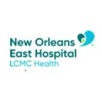 New Orleans East Hospital
