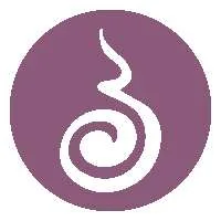 Birthmark Doula Collective