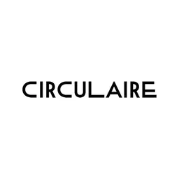 Circulaire