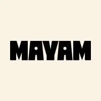 Mayam