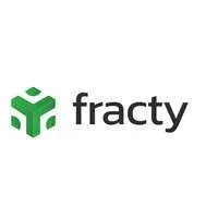 Fracty