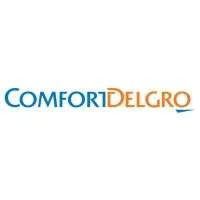 ComfortDelGro