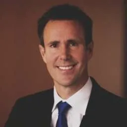 Damian Rowbotham