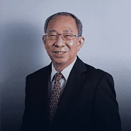 Lim Jit Poh