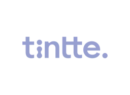 Tintte
