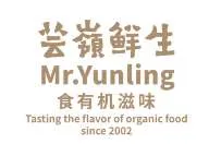 Mr.Yunlung