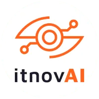 itnovAI