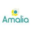 AmaliaCare