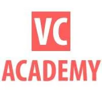 VC Academy, VC Fund