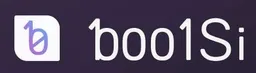 BoolSi