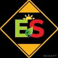 Environmental & Safety Engineering Solutions