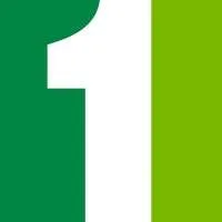 FirstBank Florida, VC Fund