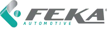 Feka Automotive