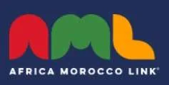 Africa Morocco Link