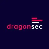 DragonSec