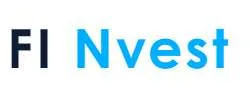 FI Nvest