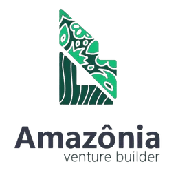 Amazônia Venture Builder S.A