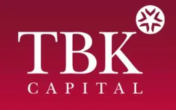 TBK Capital, VC Fund