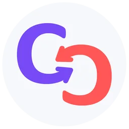 Givelink