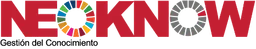 Neoknow